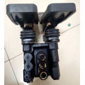 Kawasaki priority valve for Sany 150T Crawler Crane